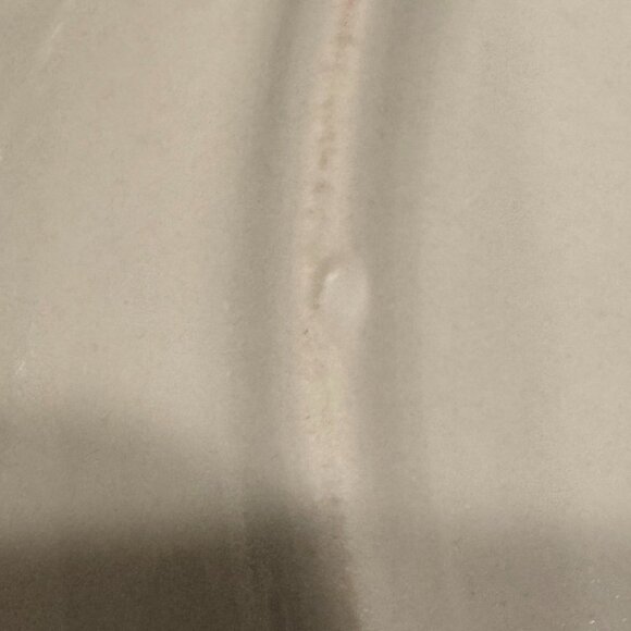 Johnson Brothers FRESH FRUIT Dinner Plates England Porcelain Octagonal Set Of 2 - Picture 13 of 13